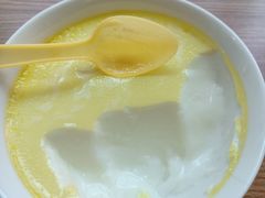 -马学武手抓美食(下南关总店)