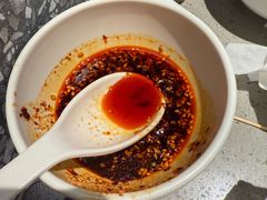 -半天妖烤鱼(丰科万达店)