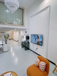 -JNK皮肤管理中心