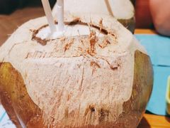 -亚龙湾希尔顿自助餐厅·海鲜·烧烤·沙滩BBQ·现场乐队