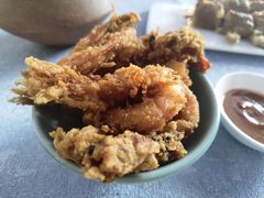 -味友·厦门味(杏林湾店)