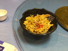 -陆壹捌餐厅(五大道店)