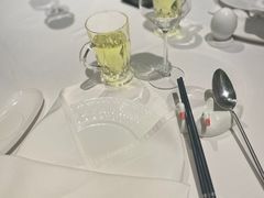 -贝勒爷·酥不腻烤鸭