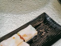 -胜记酒家·精致线(君汇店)
