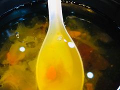 -正宗钢管厂五区·小郡肝火锅·串串香(商品街总店)