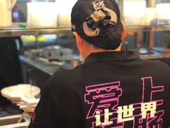 -华辉拉肠(金沙洲店)