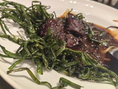 -新吉士·上海菜(浦东LCM置汇旭辉店)