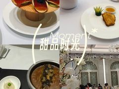 -西郊壹号