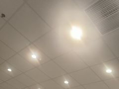 -肯德基(星河店)