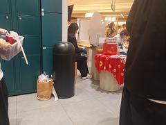 -海马体照相馆(万菱汇店)