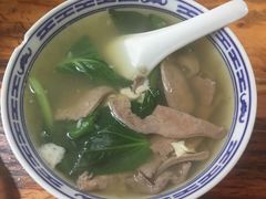 -老三院粉店(三医院店)