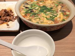 -大师兄·西北小馆(金湾华发商都店)