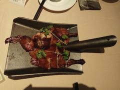 -徽珍源(龙茗路店)