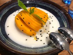 -小桔象·泰国风味餐厅(惠城水门路16号店)