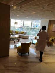 -大华韩艺整形美容医院