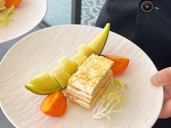 -喜记顺德菜(南昌万象城店)