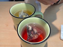 -太二酸菜鱼(深圳布吉万象汇店)
