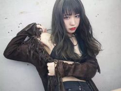-AYO SALON