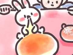 -黄泰吉拾味餐厅(江汉路店)