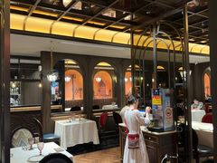 -俄士厨房(环球港店)