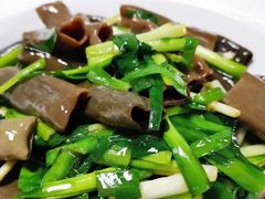 -万盛合(渔人码头店)