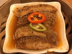 -粤点茶语(南岗新城店)