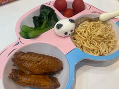 -天成川菜(礼岗店)