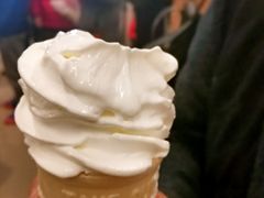 -宜家·瑞典风味餐厅(烟台路店)