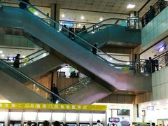 -无锡市第二人民医院(南院)