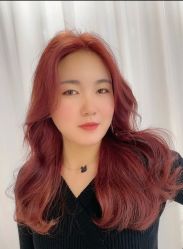 点击看大图 -MORI HAIR SALON日式美发沙龙