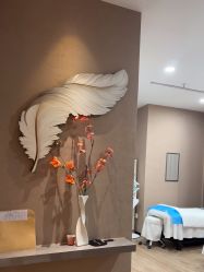 -丽都整形美容医院·全国连锁旗舰店