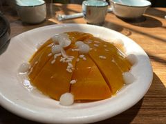 -土桥手掌鸡·26年灌县老味道(都江堰店)