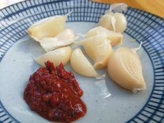 -林润和陕西面食研发中心(青年路店)