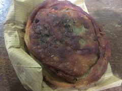 -广慈小吃铺沪味佳饭堂