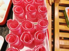 -董家湾重庆老火锅(嘉华店)