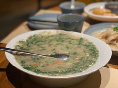 -荣小馆(杭州大厦店)