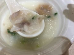 -北海渔村酒楼·粤菜海鲜点心(新华店)
