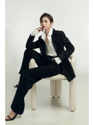 -壹飞视觉摄影(天河旗舰店)