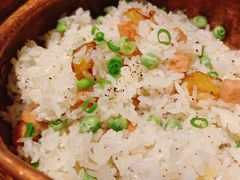-云水瑶意境云南菜(柏威年购物中心店)