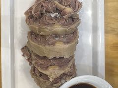 -同心春餐饮(富宁街店)