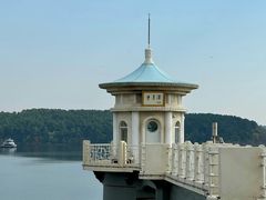 -明咏春手擀面(东岭北街店)