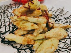 -大鸭梨烤鸭(石佛营店)