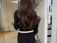 -武汉光谷K11