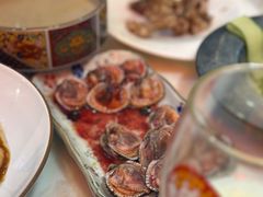 -丁字口海鲜热炒·烧烤大排档