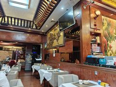 -简家·海鲜盛宴(下沙店)