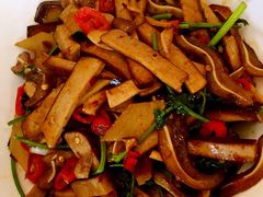 -时间仓(月湖公园店)