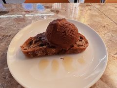 -Dal Cuore 达可芮冰淇淋(陕西北路店)