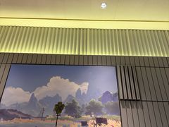 -必胜客(上海新南方商城PH店)