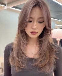 点击看大图 -安蒂护肤造型