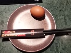 -牛New寿喜烧(中山公园龙之梦店)